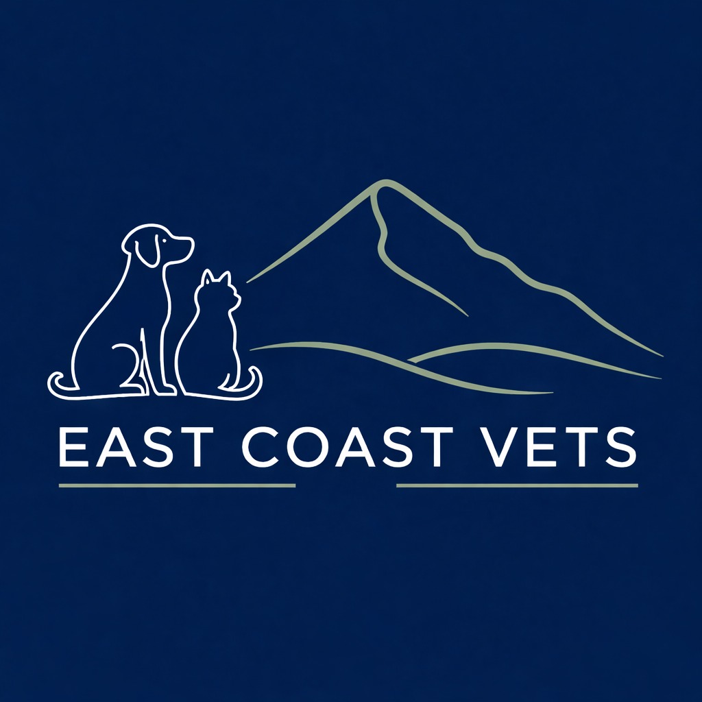 East Coast Vets