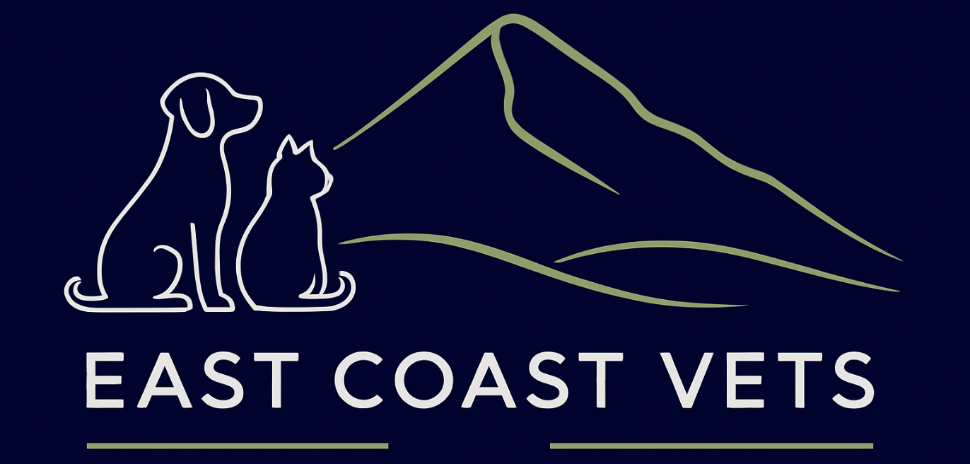 East Coast Vets